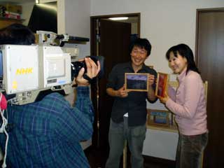 tPB070007.jpg